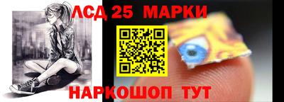 соль ск Новодвинск