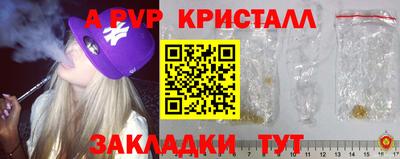 соль ск Новодвинск